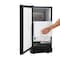 Maxx Ice Indoor Ice Machine, Produces Up to 50 lbs. of Ice Daily MIM50V - alternate 5